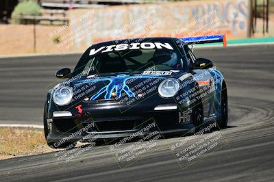 media/Jun-07-2025-Speed Ventures (Sat) [[b125dfaa5b]]/Red group/Session 3 (Turn 4)/